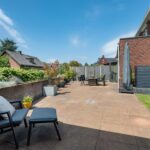 Prinsenboslaan 5 – Foto 33