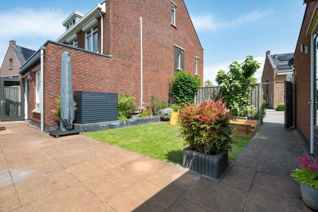 Prinsenboslaan 5 – Foto 35