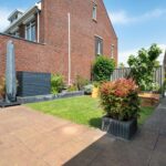 Prinsenboslaan 5 – Foto 35
