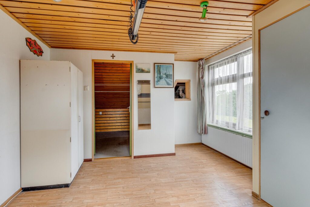 Biezenweg 11 – Foto 15
