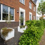De Zijp 67 – Foto 35