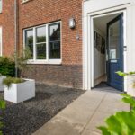 De Zijp 67 – Foto 33