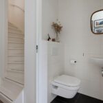 De Zijp 67 – Foto 9
