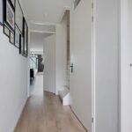 De Zijp 67 – Foto 12