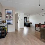 De Zijp 67 – Foto 3