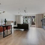 De Zijp 67 – Foto 4
