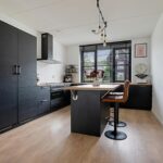 De Zijp 67 – Foto