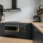 De Zijp 67 – Foto 7