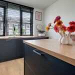De Zijp 67 – Foto 8