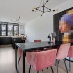 De Zijp 67 – Foto 6