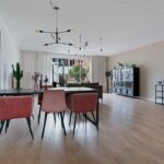 De Zijp 67 – Foto 2
