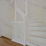De Zijp 67 – Foto 20