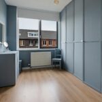 De Zijp 67 – Foto 16