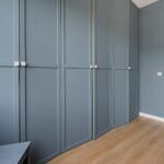 De Zijp 67 – Foto 17