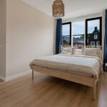 De Zijp 67 – Foto 10