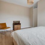 De Zijp 67 – Foto 13