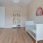 De Zijp 67 – Foto 14