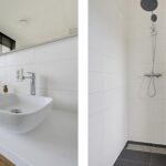 De Zijp 67 – Foto 21