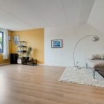 De Zijp 67 – Foto 23