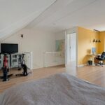 De Zijp 67 – Foto 22