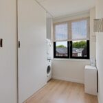 De Zijp 67 – Foto 27