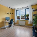 De Zijp 67 – Foto 24