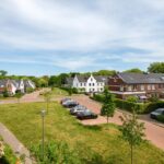 De Zijp 67 – Foto 11