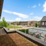 De Zijp 67 – Foto 18