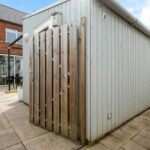 De Zijp 67 – Foto 34