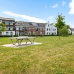 De Zijp 67 – Foto 36