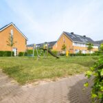 De Zijp 67 – Foto 37