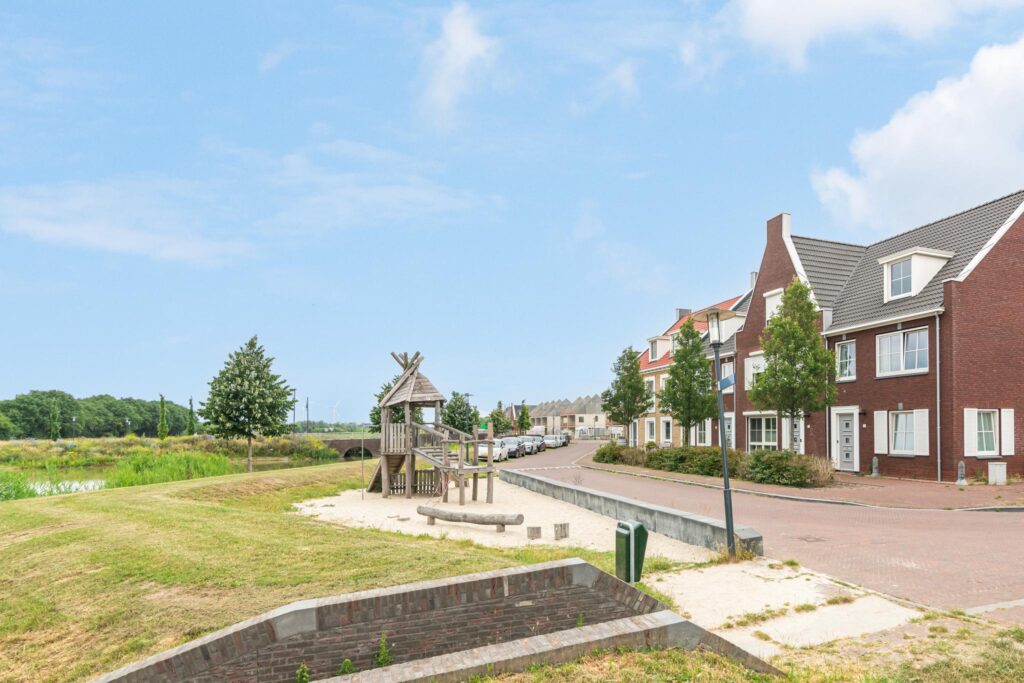 1ste Poortstraat 19 – Foto 16