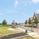1ste Poortstraat 19 – Foto 16