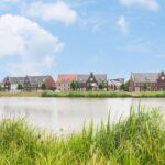 1ste Poortstraat 19 – Foto