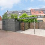 1ste Poortstraat 19 – Foto 13