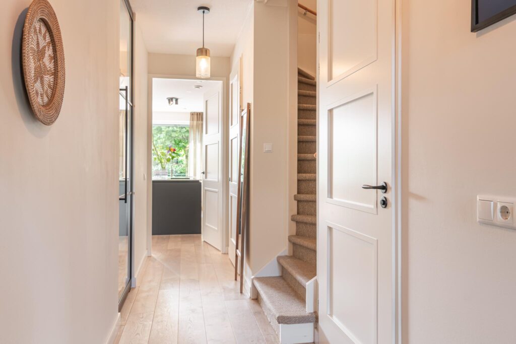 1ste Poortstraat 19 – Foto 9