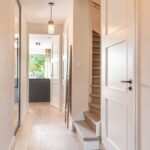 1ste Poortstraat 19 – Foto 9