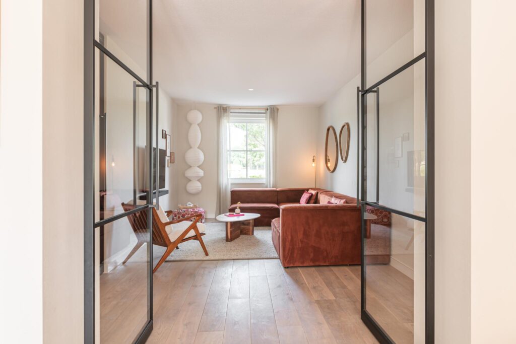 1ste Poortstraat 19 – Foto 32