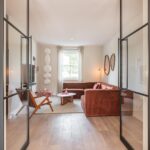 1ste Poortstraat 19 – Foto 32