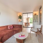 1ste Poortstraat 19 – Foto 15
