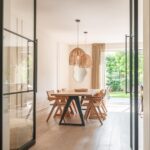 1ste Poortstraat 19 – Foto 3