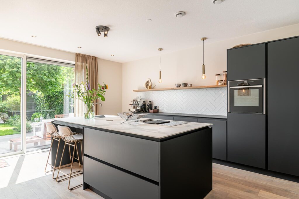 1ste Poortstraat 19 – Foto 6