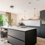 1ste Poortstraat 19 – Foto 6