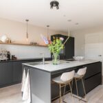 1ste Poortstraat 19 – Foto 31