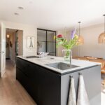 1ste Poortstraat 19 – Foto 7