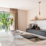 1ste Poortstraat 19 – Foto 4