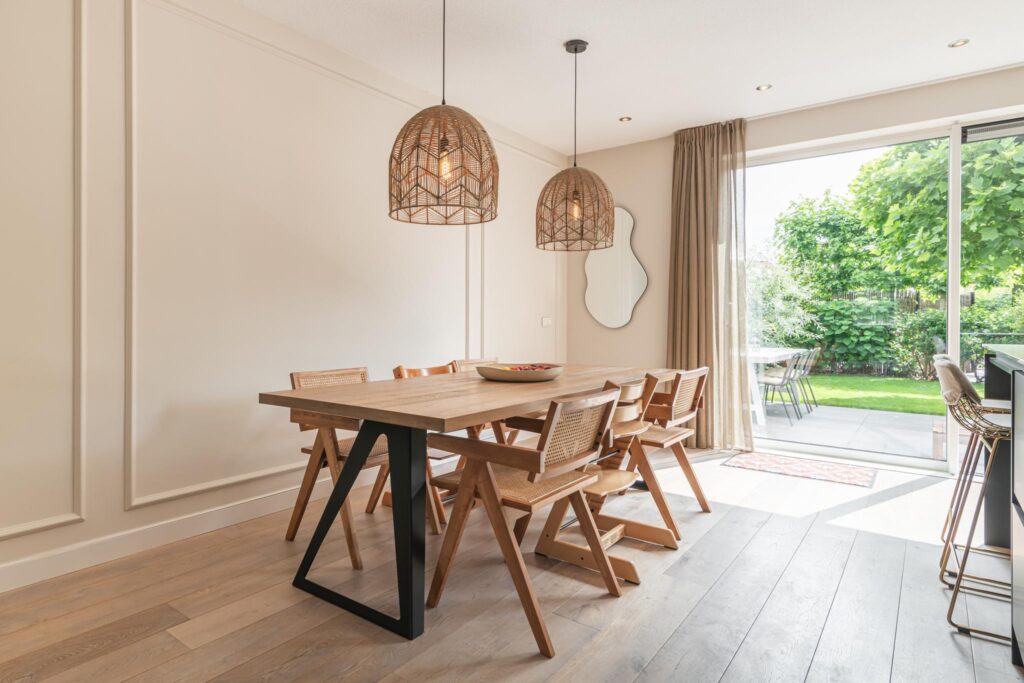 1ste Poortstraat 19 – Foto 14