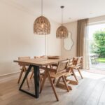 1ste Poortstraat 19 – Foto 14