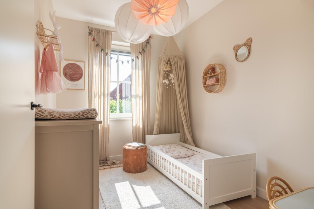 1ste Poortstraat 19 – Foto 10