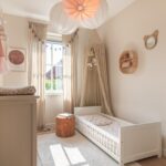 1ste Poortstraat 19 – Foto 10